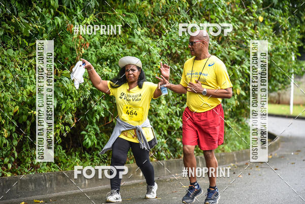 Buy your photos of the event2 CORRIDA PELA VIDA on Fotop