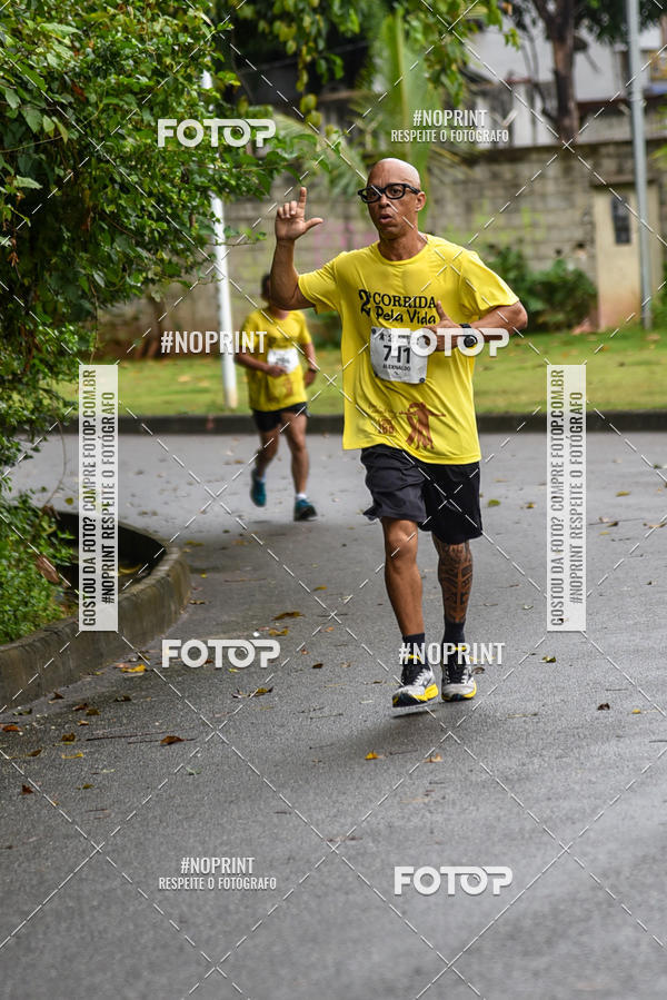 Buy your photos of the event2 CORRIDA PELA VIDA on Fotop