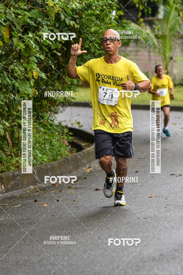 Buy your photos of the event2 CORRIDA PELA VIDA on Fotop