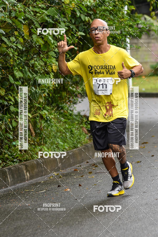 Buy your photos of the event2 CORRIDA PELA VIDA on Fotop