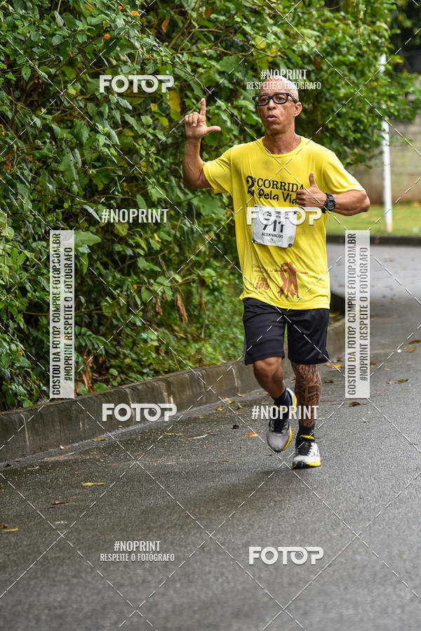 Buy your photos of the event2 CORRIDA PELA VIDA on Fotop