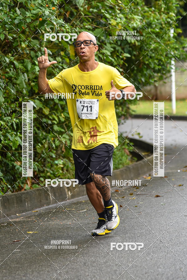 Buy your photos of the event2 CORRIDA PELA VIDA on Fotop