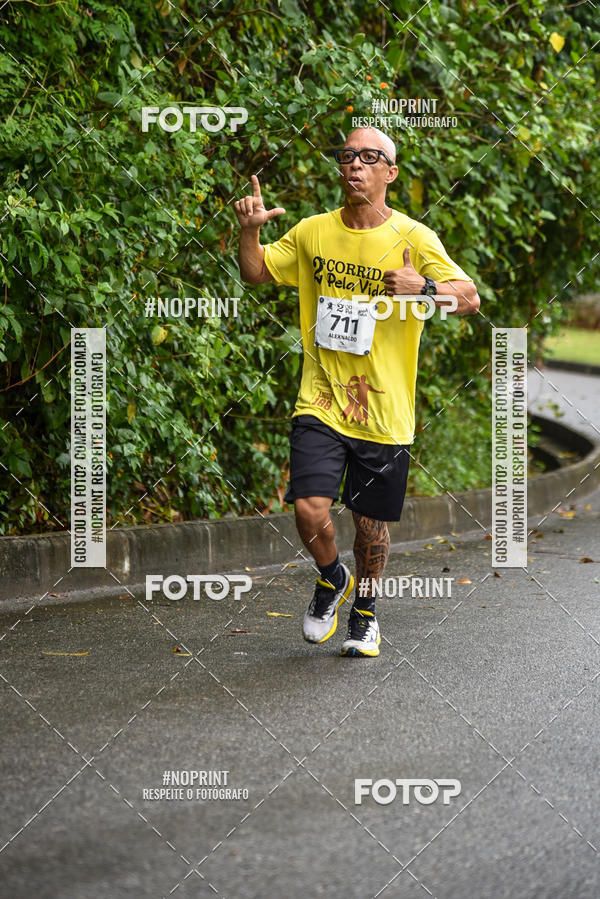 Buy your photos of the event2 CORRIDA PELA VIDA on Fotop