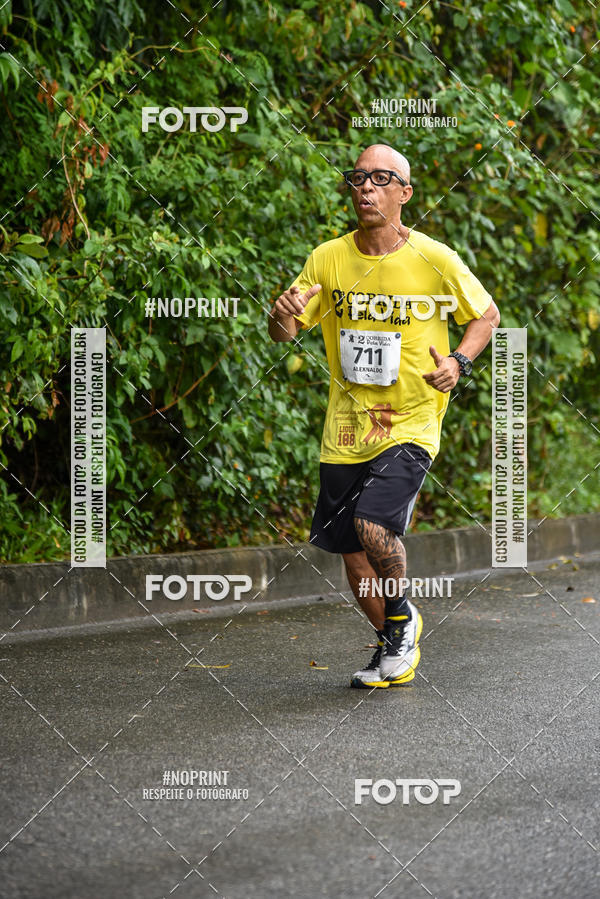 Buy your photos of the event2 CORRIDA PELA VIDA on Fotop