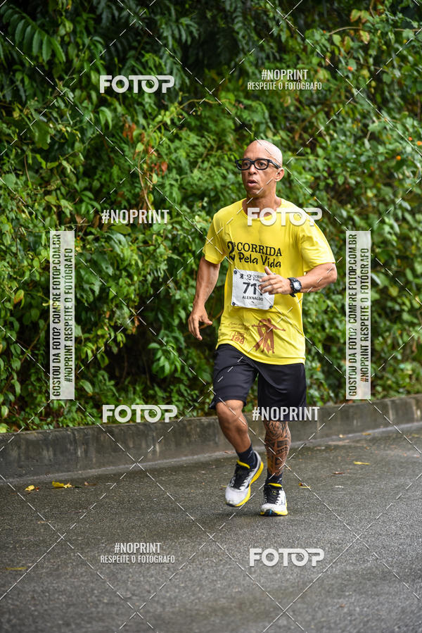Buy your photos of the event2 CORRIDA PELA VIDA on Fotop