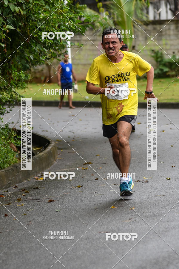 Buy your photos of the event2 CORRIDA PELA VIDA on Fotop