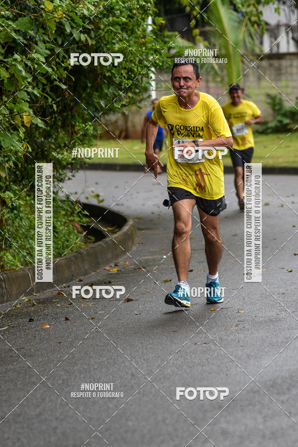 Buy your photos of the event2 CORRIDA PELA VIDA on Fotop