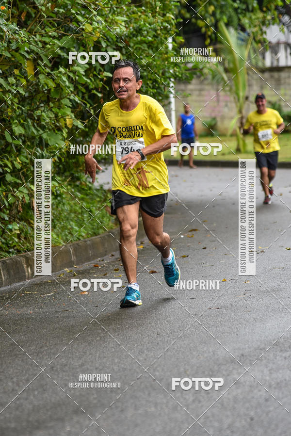 Buy your photos of the event2 CORRIDA PELA VIDA on Fotop