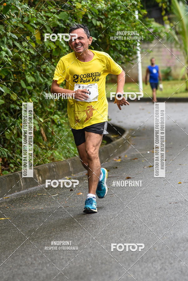 Buy your photos of the event2 CORRIDA PELA VIDA on Fotop