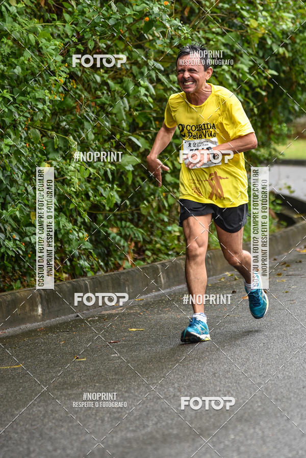 Buy your photos of the event2 CORRIDA PELA VIDA on Fotop