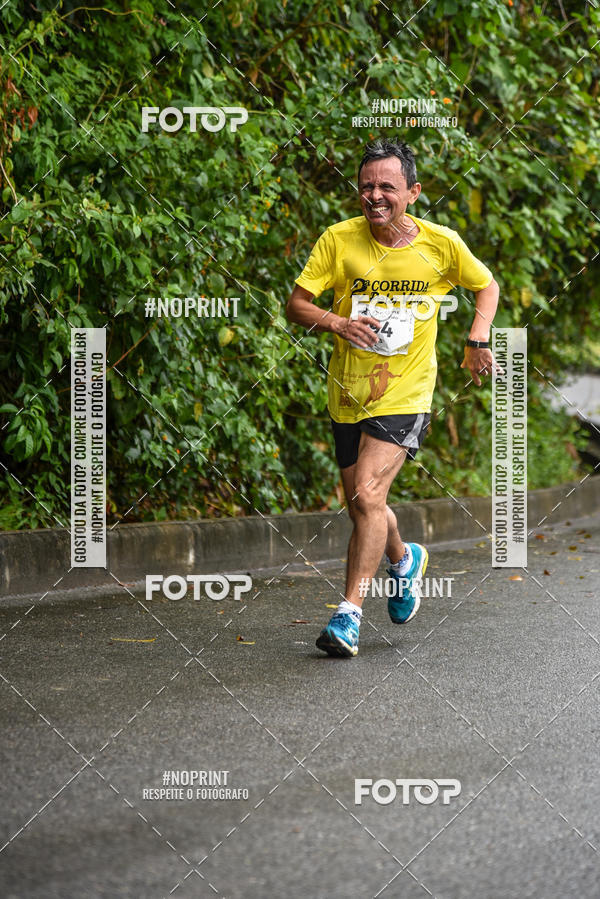 Buy your photos of the event2 CORRIDA PELA VIDA on Fotop