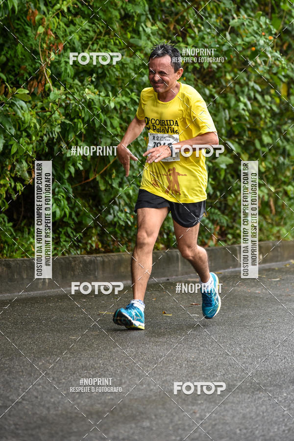 Buy your photos of the event2 CORRIDA PELA VIDA on Fotop