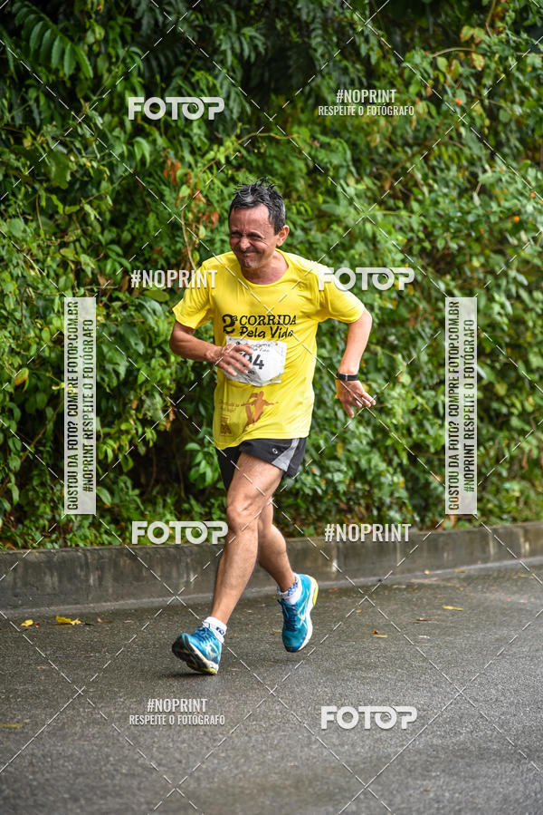 Buy your photos of the event2 CORRIDA PELA VIDA on Fotop
