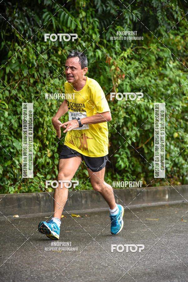 Buy your photos of the event2 CORRIDA PELA VIDA on Fotop