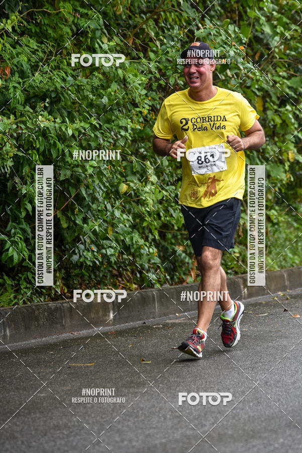 Buy your photos of the event2 CORRIDA PELA VIDA on Fotop