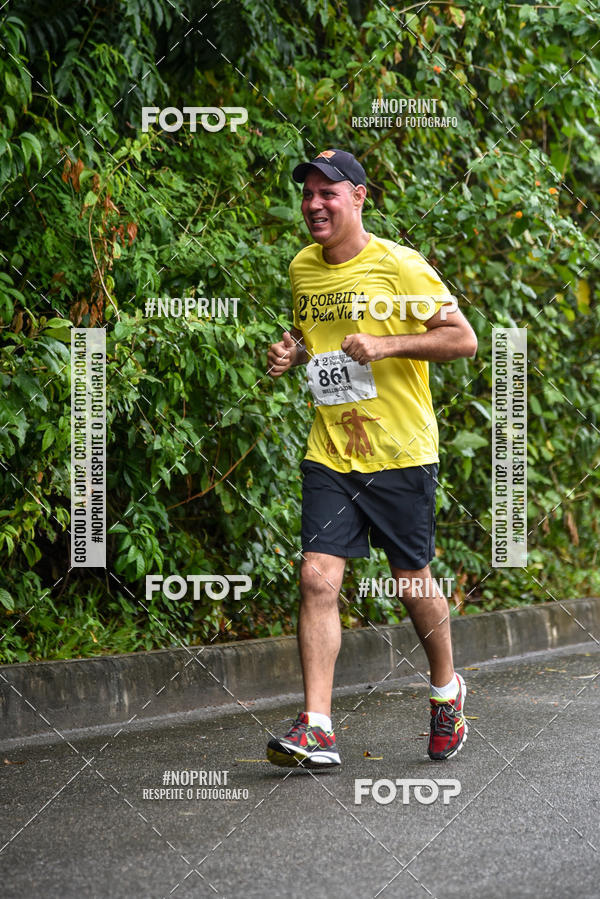 Buy your photos of the event2 CORRIDA PELA VIDA on Fotop