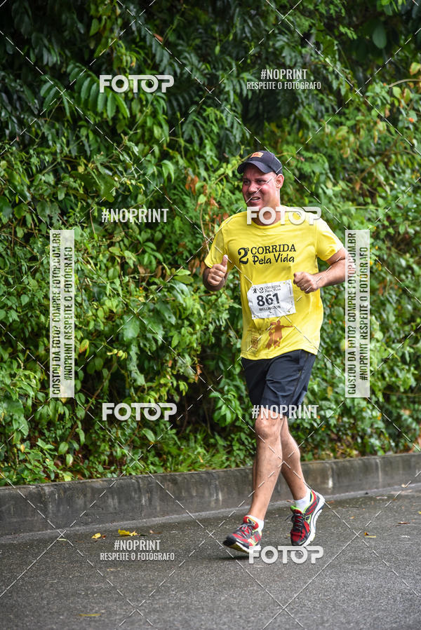 Buy your photos of the event2 CORRIDA PELA VIDA on Fotop
