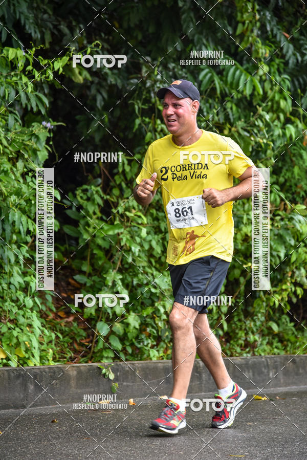 Buy your photos of the event2 CORRIDA PELA VIDA on Fotop