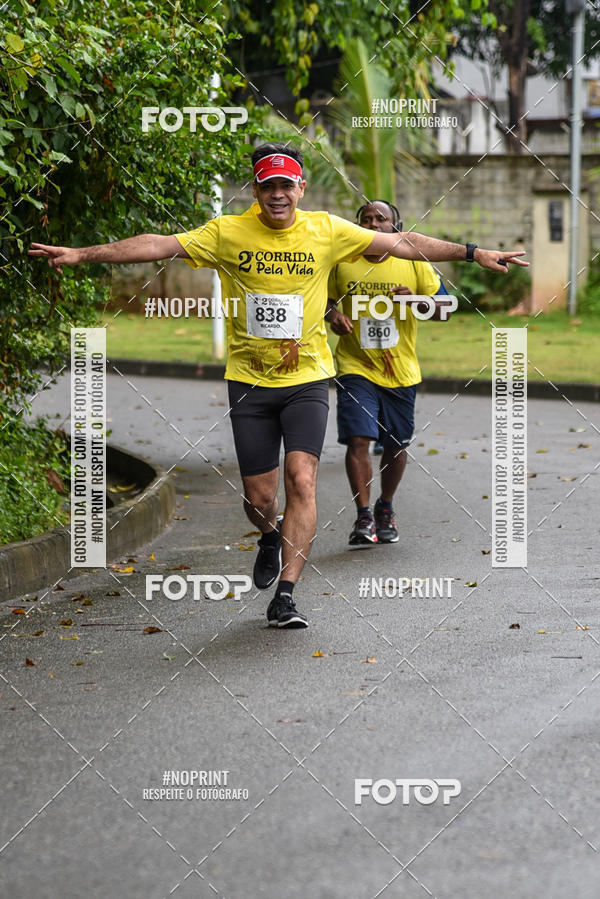 Buy your photos of the event2 CORRIDA PELA VIDA on Fotop