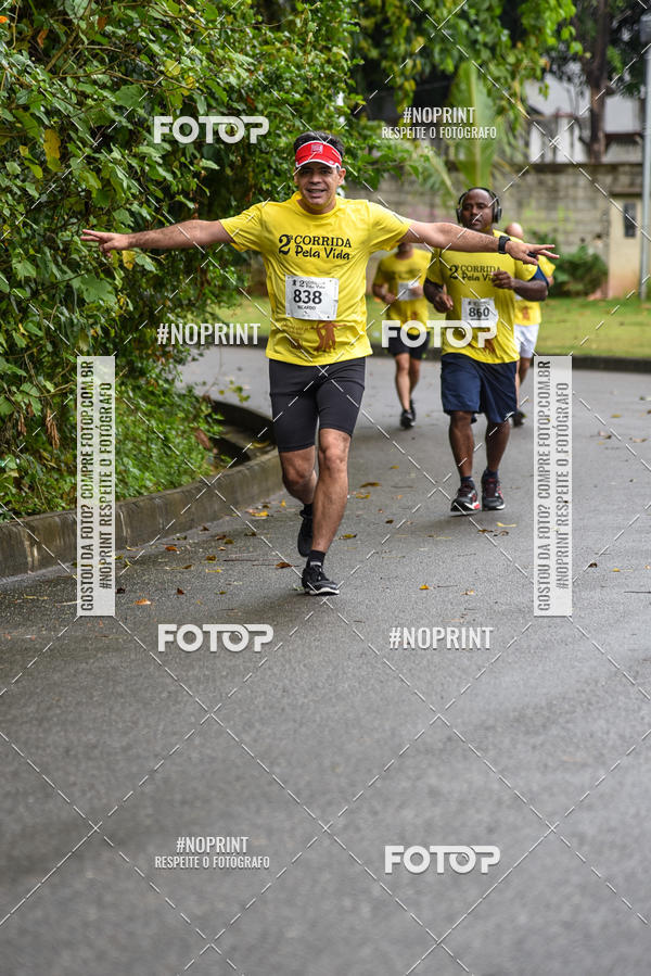 Buy your photos of the event2 CORRIDA PELA VIDA on Fotop