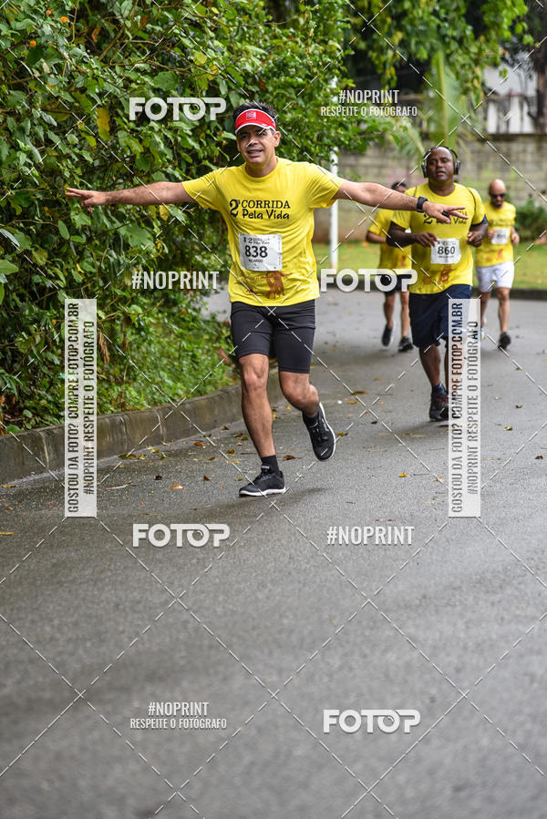 Buy your photos of the event2 CORRIDA PELA VIDA on Fotop