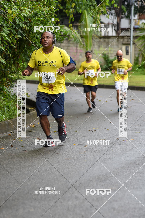 Buy your photos of the event2 CORRIDA PELA VIDA on Fotop