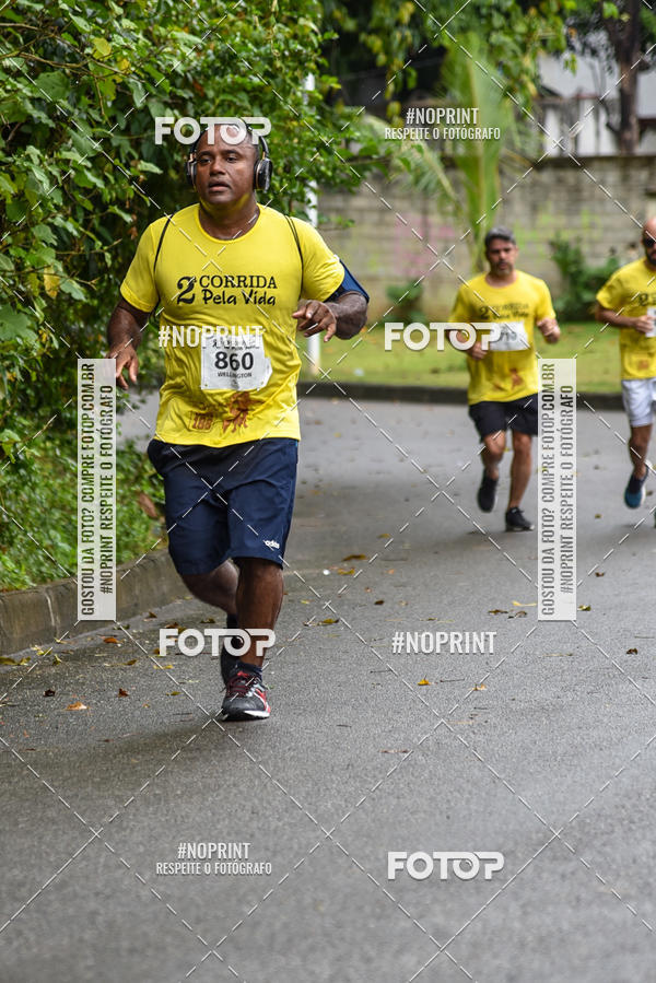 Buy your photos of the event2 CORRIDA PELA VIDA on Fotop