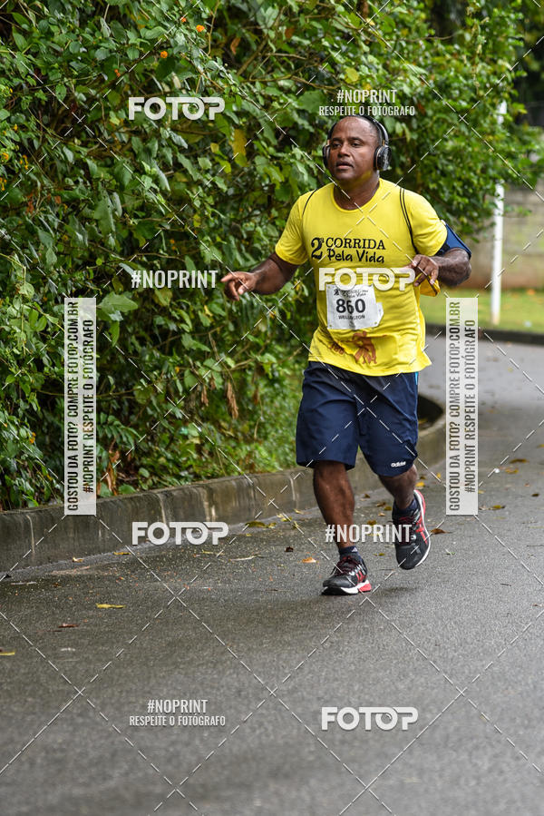 Buy your photos of the event2 CORRIDA PELA VIDA on Fotop