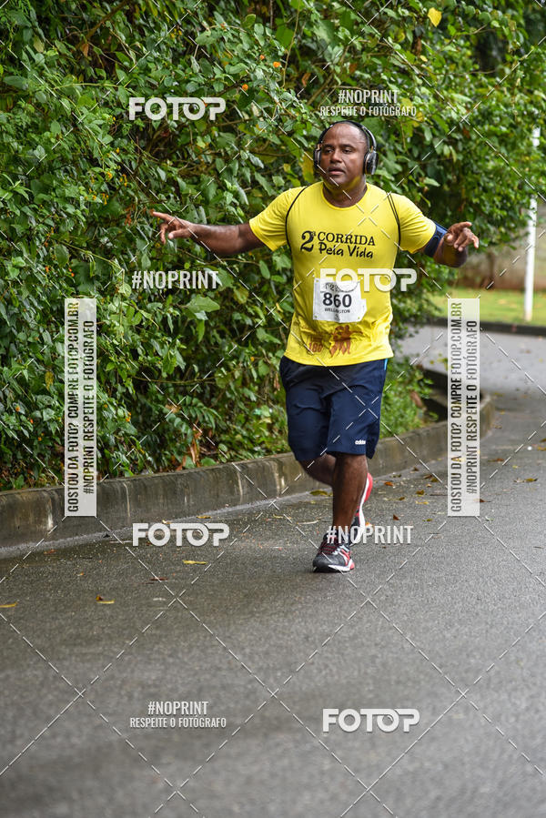 Buy your photos of the event2 CORRIDA PELA VIDA on Fotop