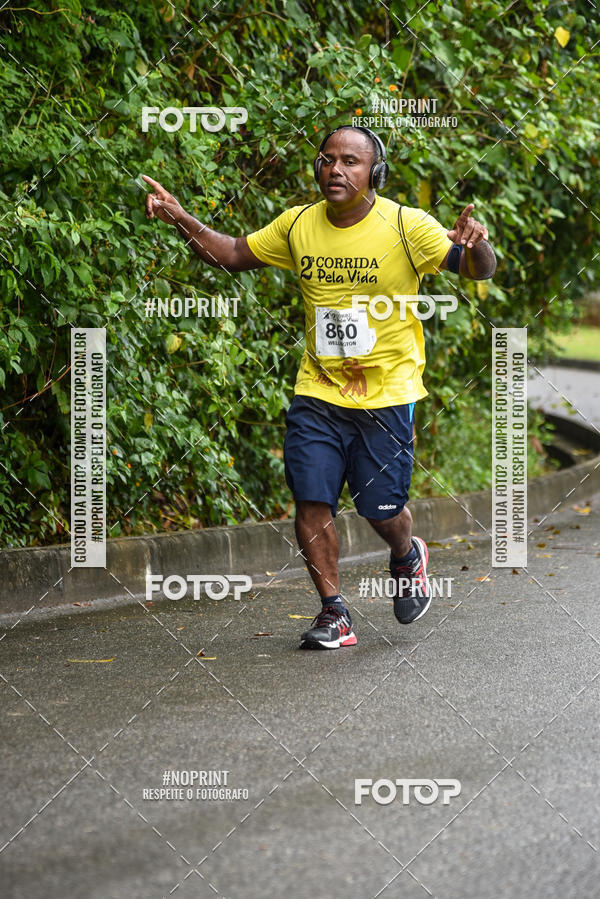 Buy your photos of the event2 CORRIDA PELA VIDA on Fotop