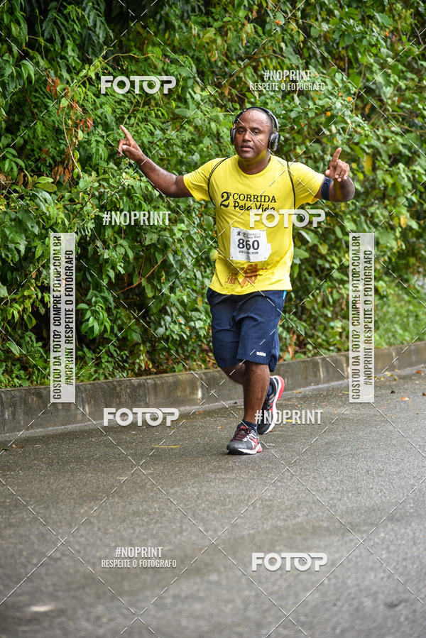 Buy your photos of the event2 CORRIDA PELA VIDA on Fotop