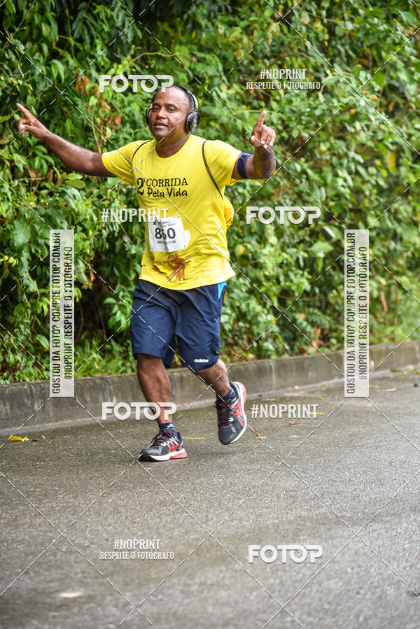 Buy your photos of the event2 CORRIDA PELA VIDA on Fotop