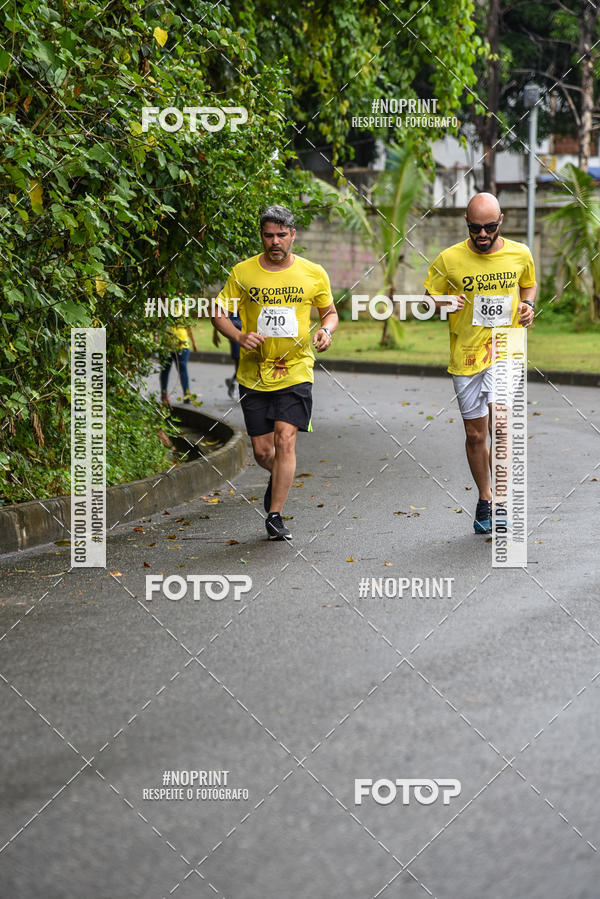 Buy your photos of the event2 CORRIDA PELA VIDA on Fotop
