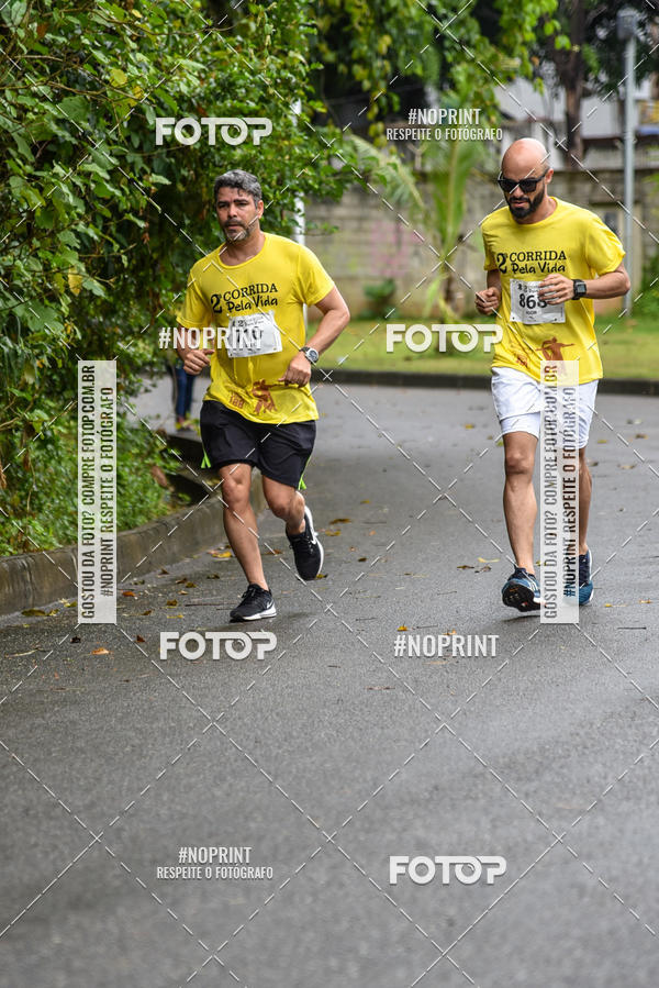 Buy your photos of the event2 CORRIDA PELA VIDA on Fotop