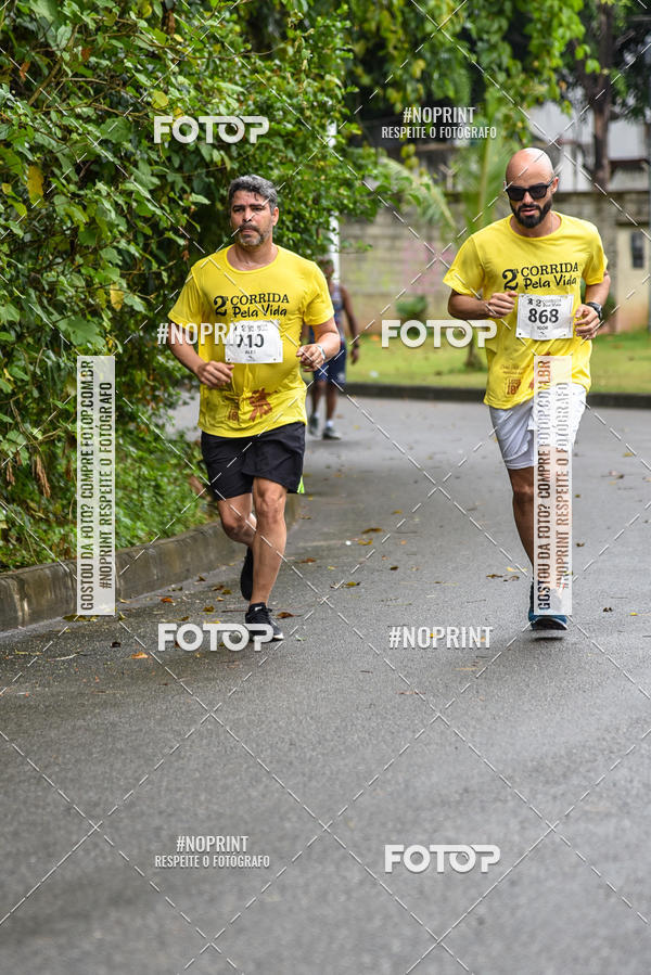 Buy your photos of the event2 CORRIDA PELA VIDA on Fotop