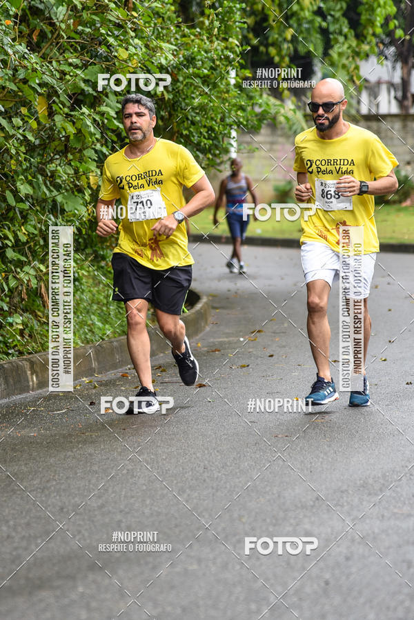 Buy your photos of the event2 CORRIDA PELA VIDA on Fotop