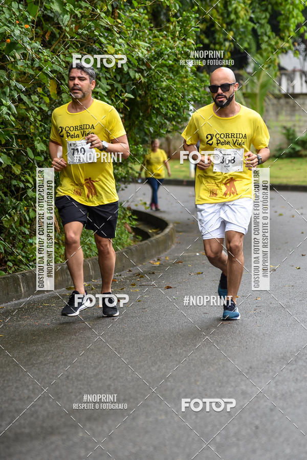 Buy your photos of the event2 CORRIDA PELA VIDA on Fotop
