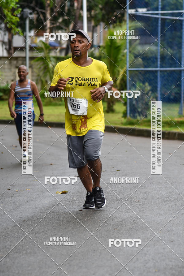 Buy your photos of the event2 CORRIDA PELA VIDA on Fotop