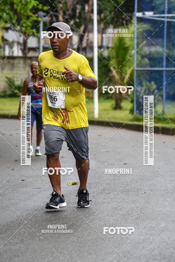 Buy your photos of the event2 CORRIDA PELA VIDA on Fotop