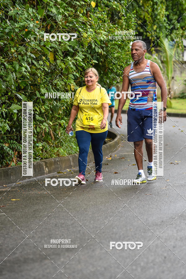 Buy your photos of the event2 CORRIDA PELA VIDA on Fotop