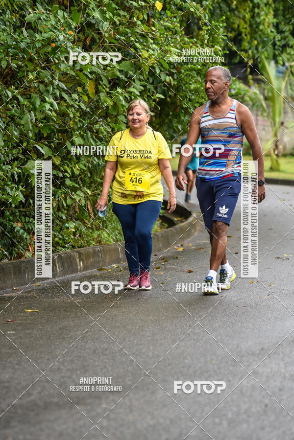 Buy your photos of the event2 CORRIDA PELA VIDA on Fotop