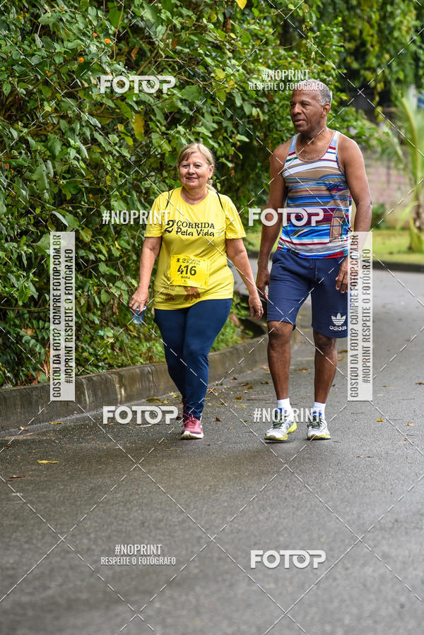 Buy your photos of the event2 CORRIDA PELA VIDA on Fotop
