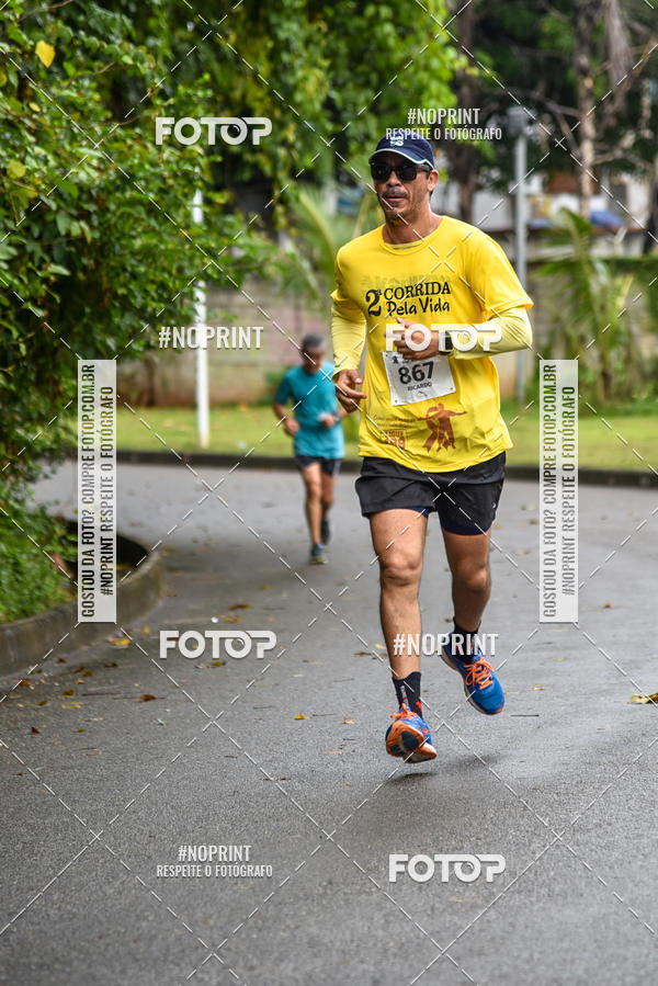 Buy your photos of the event2 CORRIDA PELA VIDA on Fotop