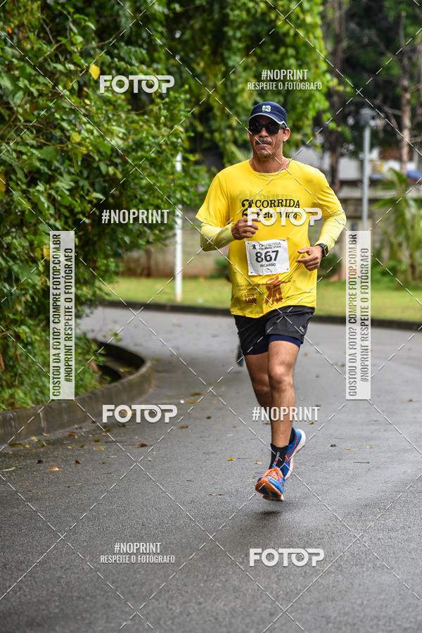 Buy your photos of the event2 CORRIDA PELA VIDA on Fotop