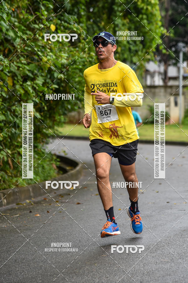 Buy your photos of the event2 CORRIDA PELA VIDA on Fotop