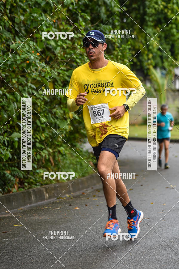 Buy your photos of the event2 CORRIDA PELA VIDA on Fotop