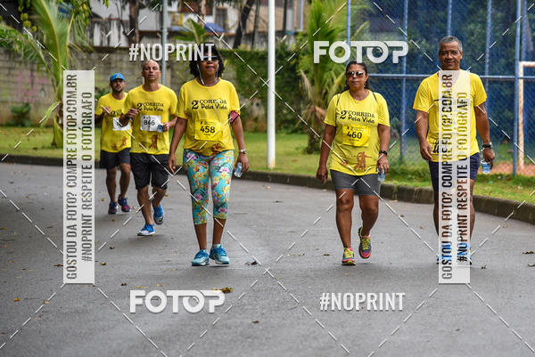 Buy your photos of the event2 CORRIDA PELA VIDA on Fotop