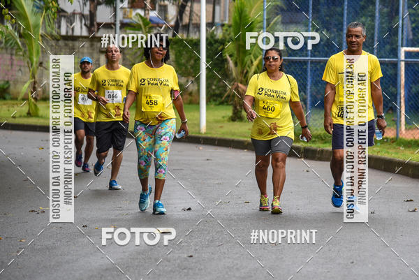 Buy your photos of the event2 CORRIDA PELA VIDA on Fotop