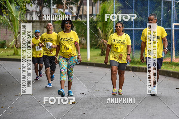 Buy your photos of the event2 CORRIDA PELA VIDA on Fotop