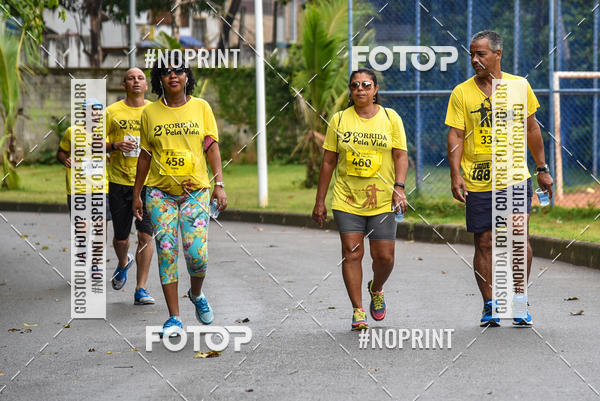 Buy your photos of the event2 CORRIDA PELA VIDA on Fotop